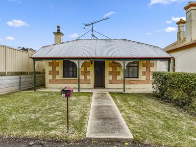 104  Wehl Street South, Mount Gambier