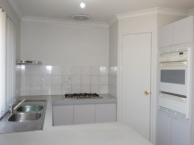 10/69 Hutton Street, Stirling