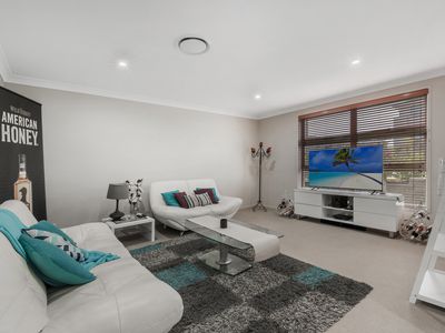 66 Port Hedland Road, Edmondson Park