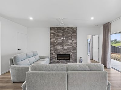 42 Tinaburra Drive, Yungaburra