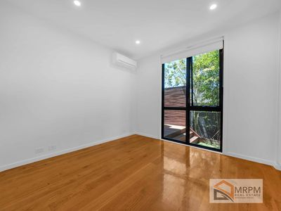 18 Cornwall Place, Maribyrnong