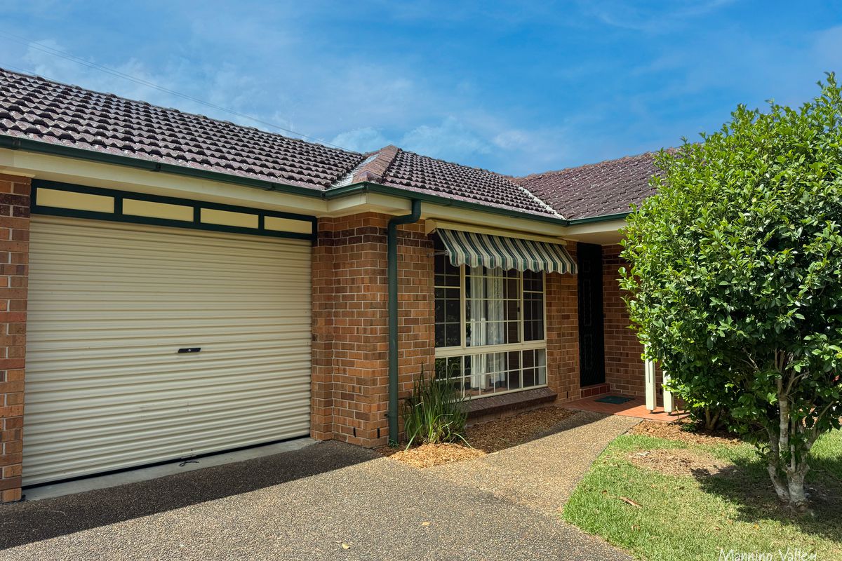 9 Forest Grove, Taree