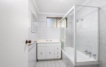 11 / 38 Glebe Street, Randwick