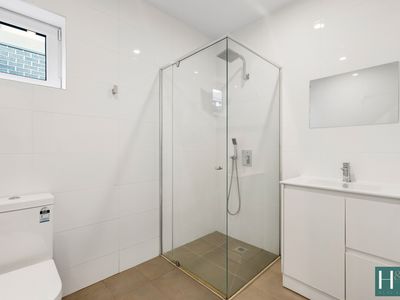 3 / 351 Gaffney Street, Pascoe Vale