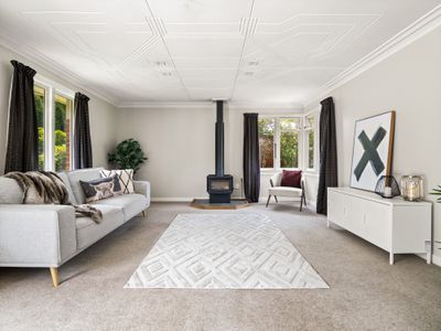 2 Rona Street, Saint Kilda