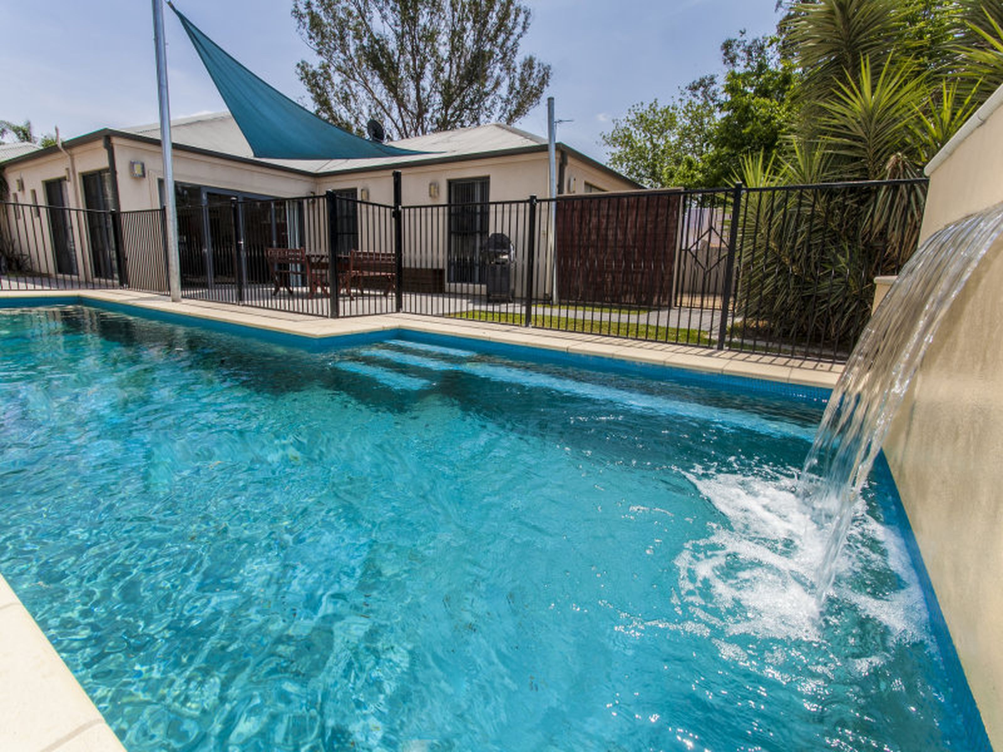 66 York Road, SOUTH PENRITH