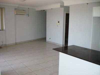 Unit 12 / 3-7 Fetherstone Street, Bankstown