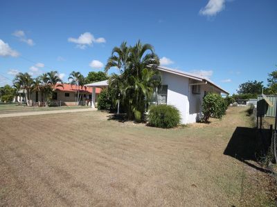 1A Harte Street, Richmond Hill
