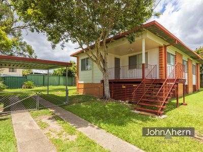 8 Brownvale Street, Logan Central