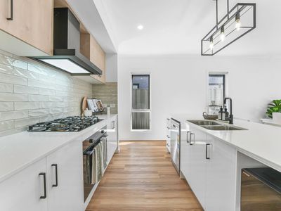 11 Goshawk Court, Caboolture