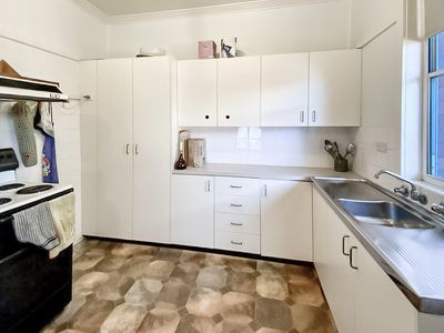 49 Clement Street, Forbes