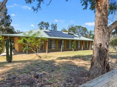 65 Heywoods Road, Seymour