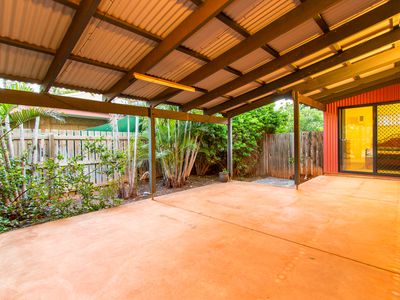 8 Cotter Court, Cable Beach
