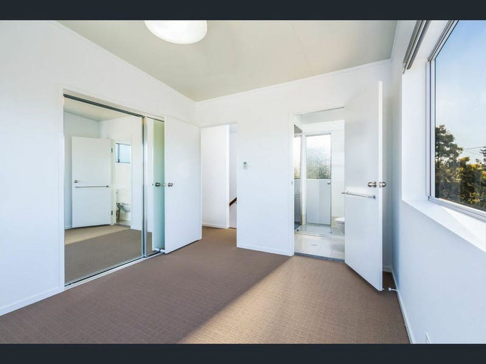 4 / 2 Greenridge Court, Kingaroy