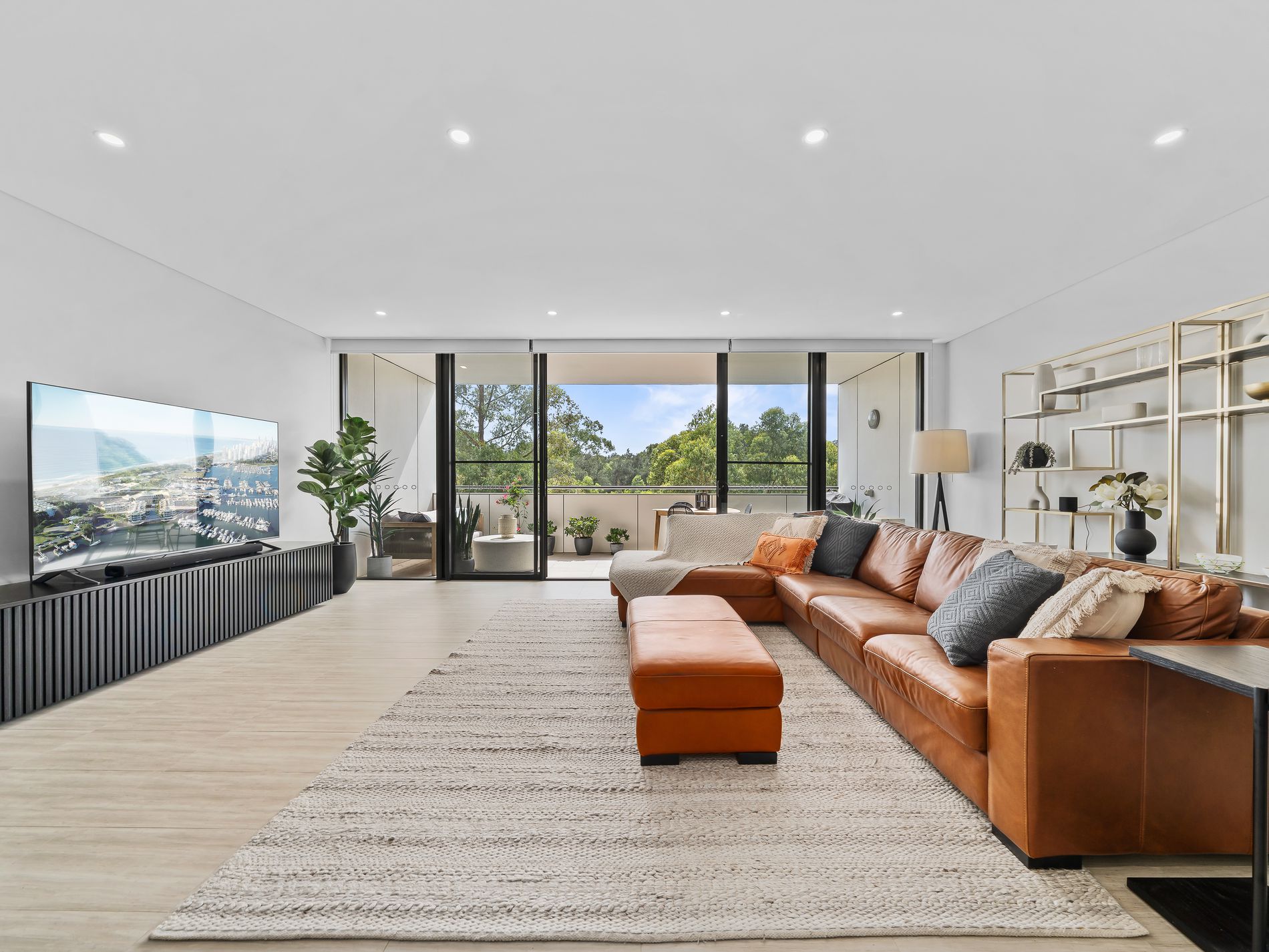 59/97 Caddies Boulevard, Rouse Hill