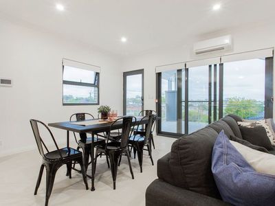 6/413 Wanneroo Road, Balcatta