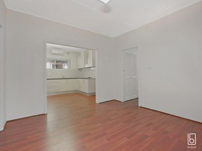 2/115 Main Rd, Toukley