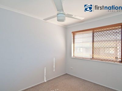 8 / 93-99 Logan Street, Beenleigh