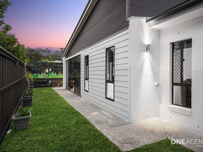 15 Perregreen St, Doolandella
