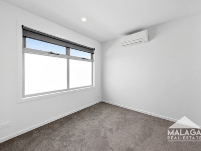 4 / 8 Inkerman Street, Maidstone