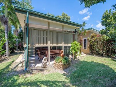 2 / 48 rajah rd, Ocean Shores