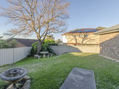 4 Siddeley Place, Raby