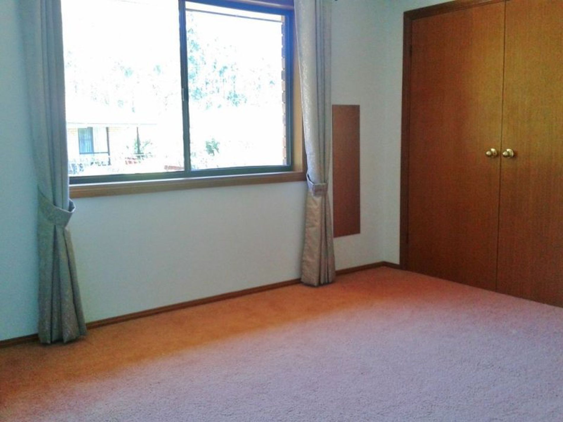 133 Leo Drive, Narrawallee