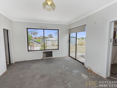 58 Charles Street, Jeparit