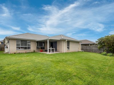 84 Sarah Drive, Yamanto