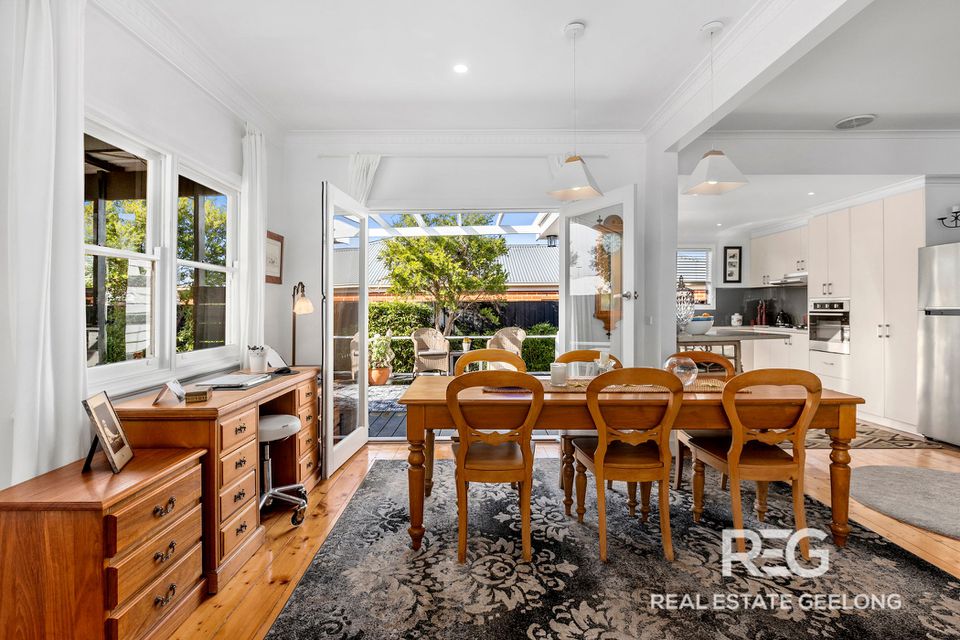 306 Torquay Road, Grovedale