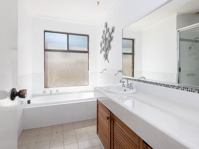 38 North Terrace, Boulder