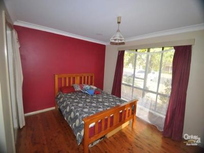 22A Oxley Circle, Dubbo
