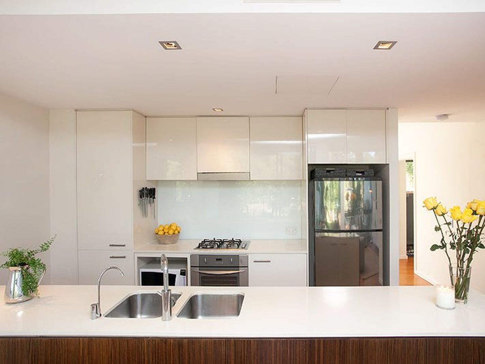 71 / 48A Consul Road, Brookvale