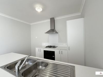 13 Stroll Lane, Yanchep