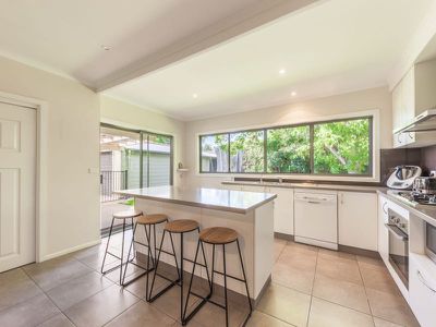 5 Medowra Avenue, Wangaratta