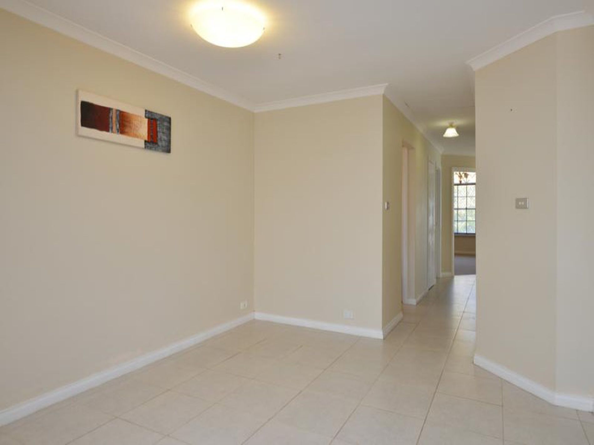 3B Rainsford Loop, Boulder