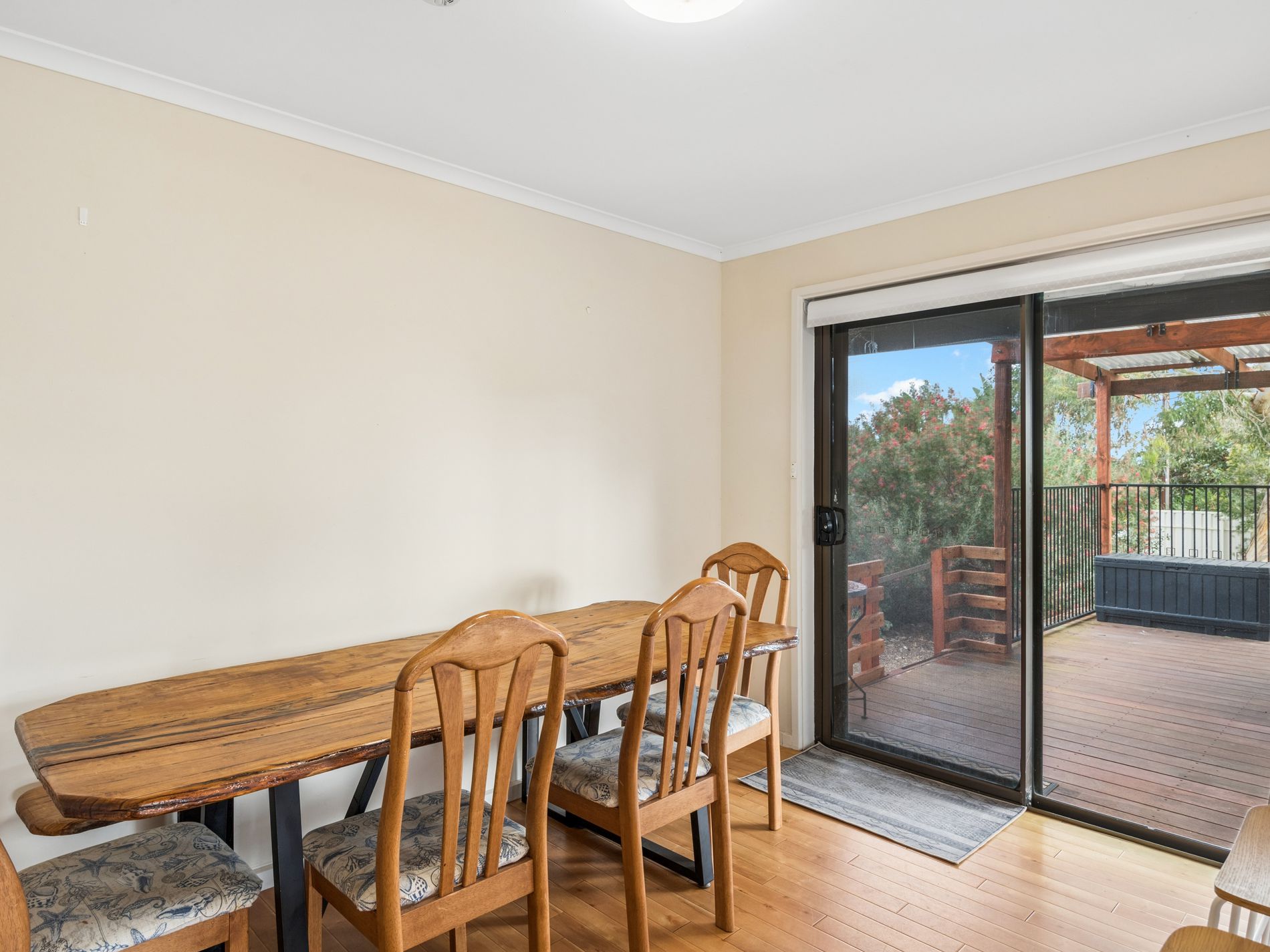 4 Williss Drive, Normanville
