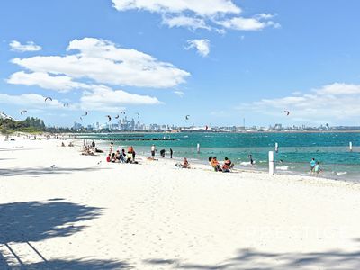 10 / 209 President Avenue, Monterey