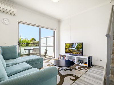 37 / 37-43 Eastbourne Road, Homebush West