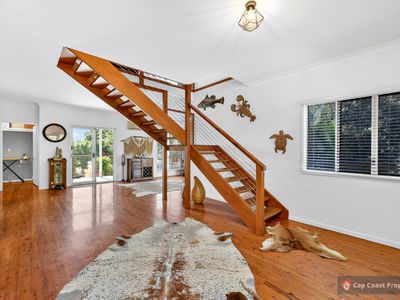 5 Casuarina Avenue, Taranganba
