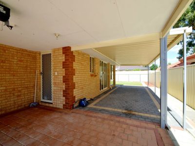 7 Solva Place, Seville Grove