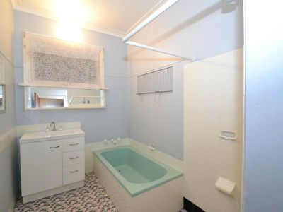 20 Banyard Avenue, Kelmscott