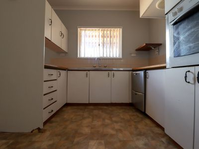 3 Cassia Place, South Hedland