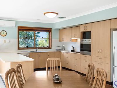 11 Eucalyptus Drive, Dalmeny