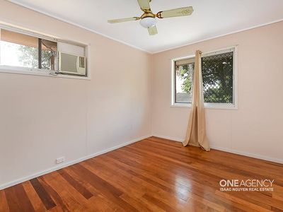 3 Ursa Street, Inala