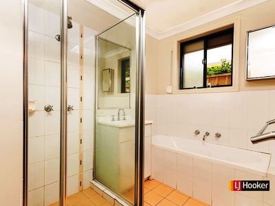 Lot 3, 17A Breakfast Road, Marayong