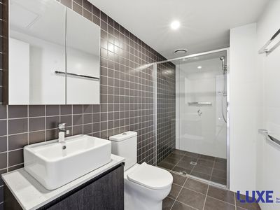 87 / 2 Torrens Street, Braddon