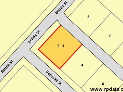 2 Boberah Street, Wongarbon
