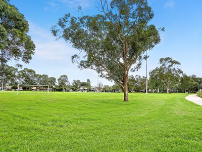 17 / 122-132 Georges River Road, Croydon Park