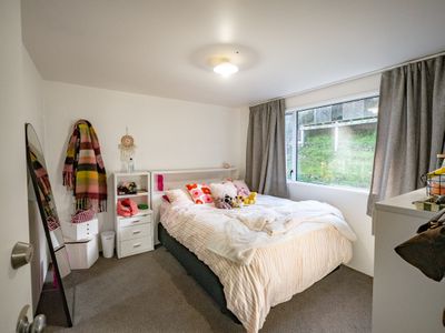 C / 113 York Place, Dunedin Central
